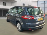  Ford  S-Max 1.6 EcoB. Titanium #6