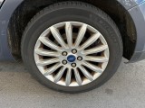  Ford  S-Max 1.6 EcoB. Titanium #7