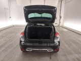  Citroen  DS4 1.6 THP Sport Chic #16