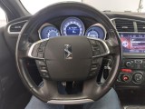  Citroen  DS4 1.6 THP Sport Chic #17