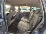  Ford  S-Max 1.6 EcoB. Titanium #14