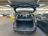  Ford  S-Max 1.6 EcoB. Titanium #16