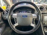  Ford  S-Max 1.6 EcoB. Titanium #19