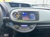  Toyota  Yaris 1.5 Full Hybrid Aspiration #16