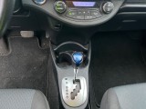  Toyota  Yaris 1.5 Full Hybrid Aspiration #17