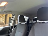  Toyota  Yaris 1.5 Full Hybrid Aspiration #18