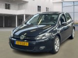  Volkswagen  Golf 1.4 TSI Highline 