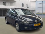  Volkswagen  Golf 1.4 TSI Highline #5