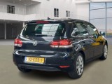  Volkswagen  Golf 1.4 TSI Highline #6