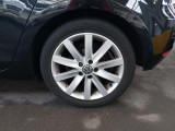  Volkswagen  Golf 1.4 TSI Highline #8