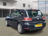  Volkswagen  Golf 1.4 TSI Highline #9