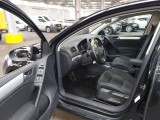  Volkswagen  Golf 1.4 TSI Highline #14