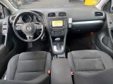  Volkswagen  Golf 1.4 TSI Highline #13