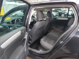  Volkswagen  Golf 1.4 TSI Highline #17