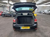  Volkswagen  Golf 1.4 TSI Highline #18