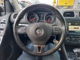  Volkswagen  Golf 1.4 TSI Highline #20