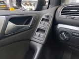  Volkswagen  Golf 1.4 TSI Highline #21