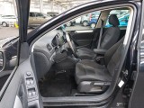  Volkswagen  Golf 1.4 TSI Highline #22