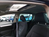  Volkswagen  Golf 1.4 TSI Highline #23