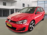  Volkswagen  Golf 2.0 TSI GTI 