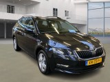  Skoda  Octavia 1.6 TDI Greentech Business #4