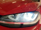  Volkswagen  Golf 2.0 TSI GTI #4