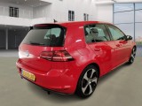  Volkswagen  Golf 2.0 TSI GTI #6