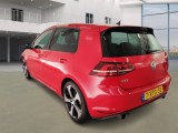  Volkswagen  Golf 2.0 TSI GTI #9