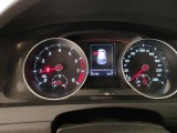  Volkswagen  Golf 2.0 TSI GTI #10