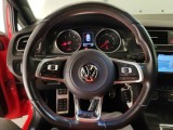  Volkswagen  Golf 2.0 TSI GTI #22