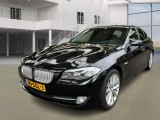  Bmw  Serie 5 550i High Executive 