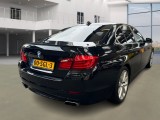  Bmw  Serie 5 550i High Executive #6