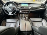  Bmw  Serie 5 550i High Executive #10