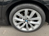  Bmw  Serie 5 550i High Executive #8