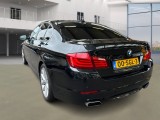  Bmw  Serie 5 550i High Executive #7