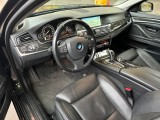  Bmw  Serie 5 550i High Executive #13