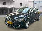  Audi  A1 1.4 TFSI 119g.At.PLB 