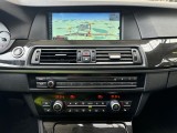  Bmw  Serie 5 550i High Executive #17