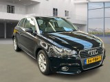  Audi  A1 1.4 TFSI 119g.At.PLB #4