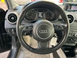  Audi  A1 1.4 TFSI 119g.At.PLB #15