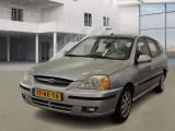  KIA  Rio 1.5 LS 