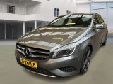  Mercedes  A-Klasse 180 Ambition 