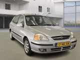  KIA  Rio 1.5 LS #3