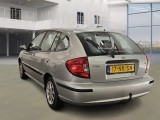  KIA  Rio 1.5 LS #5