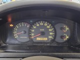  KIA  Rio 1.5 LS #6