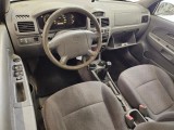  KIA  Rio 1.5 LS #10