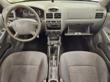  KIA  Rio 1.5 LS #9