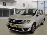  Dacia  Sandero 0.9 TCe 10th Anniv. 