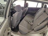  KIA  Rio 1.5 LS #13