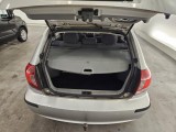  KIA  Rio 1.5 LS #14